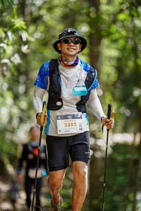 BIB: 5882
                            <button type="button" onclick="openModal(18973413)" class="btn btn-primary btn-sm float-right btn-popup" data-toggle="modal" data-target=".modal-high-quality">
                        <i class="fas fa-shopping-cart"></i> Add to Cart
                    </button>
                                            <button type="button" onclick="isThisMe(18973413, true)" class="btn btn-success btn-sm float-right btn-popup btn-isme hidden" data-toggle="tooltip" data-placement="bottom" title="นี่คือรูปของคุณใช่ไหม คลิกที่นี่เพื่อเอาเข้าอัลบั้ม">
                        <i class="fas fa-plus"></i> Add to album
                    </button>
                    <button type="button" onclick="isThisMe(18973413, false)" class="btn btn-warning btn-sm float-right btn-popup btn-isnotme hidden">
                        <i class="fas fa-ban"></i> Remove from album
                    </button>